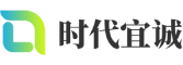 琅琊区软件开发公司