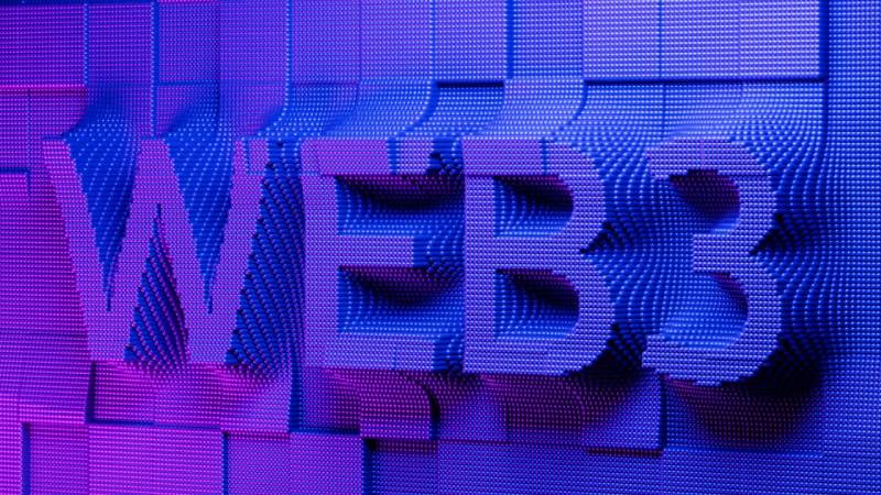 Java赋能:琅琊区微信小程序开发的核心技能图谱构建