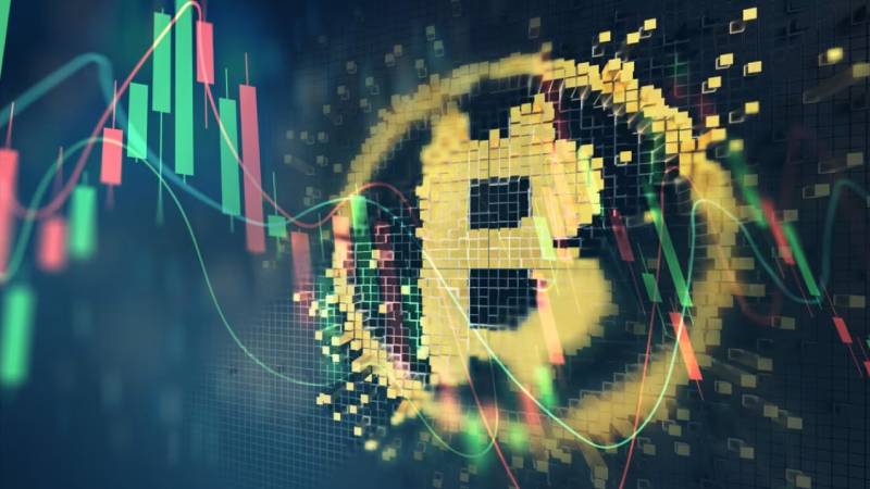 琅琊区软件开发核心密码:CI/CD集成、可观测性与政策即代码的落地实践