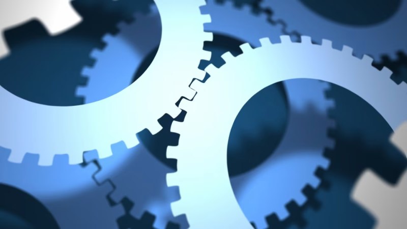 琅琊区软件开发公司：如何为客户选择合适的数据分析工具