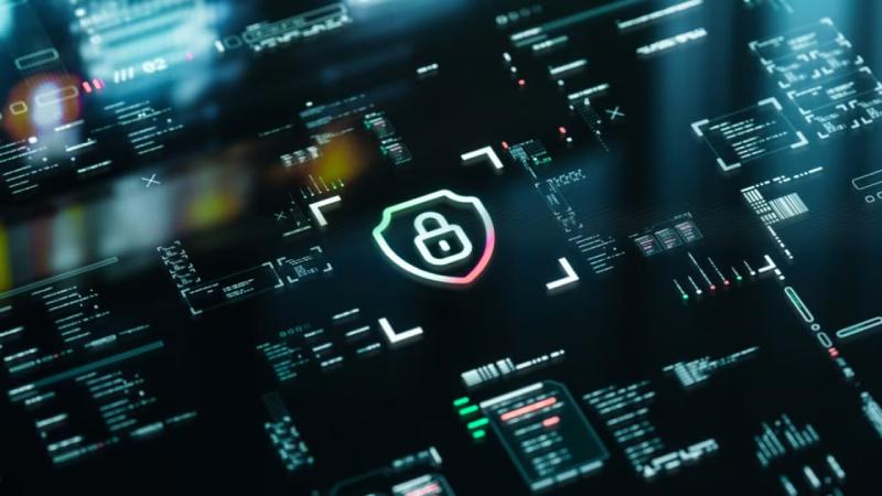 琅琊区软件开发公司：提升客户业务参与度的 proven 策略