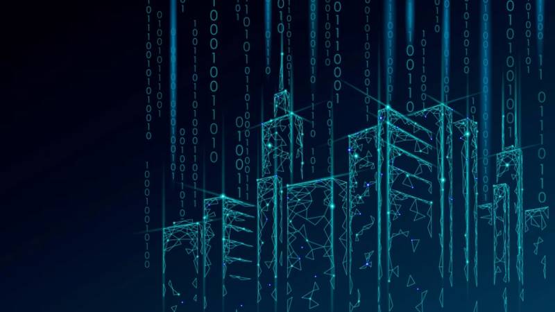 琅琊区企业AI应用落地:C++驱动AI核心场景的技术价值解析