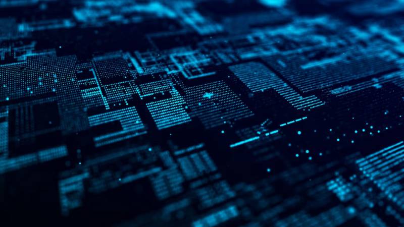 为什么DevOps是琅琊区软件开发的核心方法论