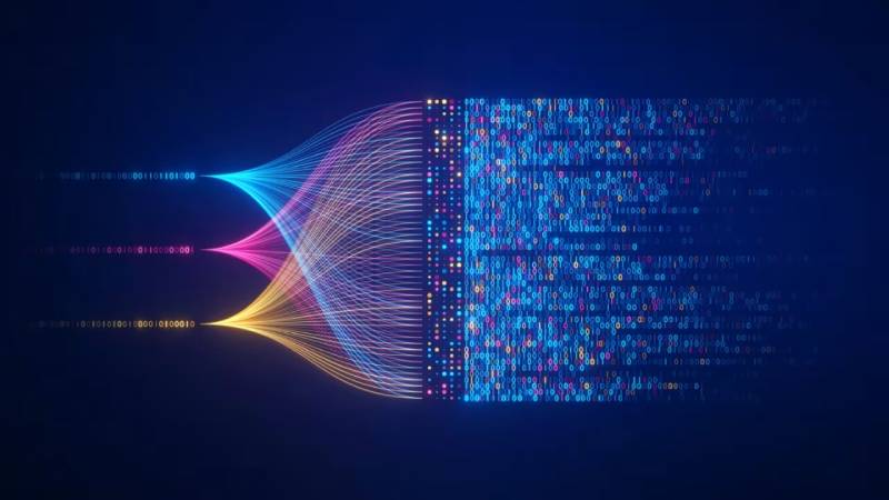 琅琊区软件开发：解锁高性能应用的核心技术路径