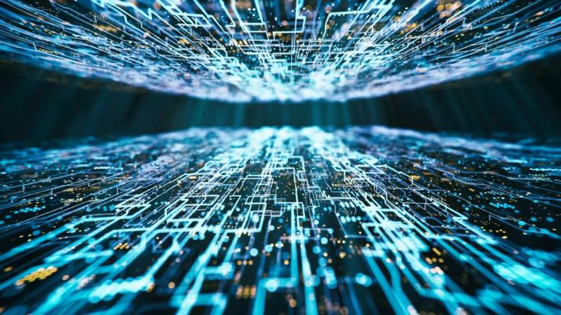 琅琊区网站建设：实施DevOps，赋能医疗保健领域数字化转型