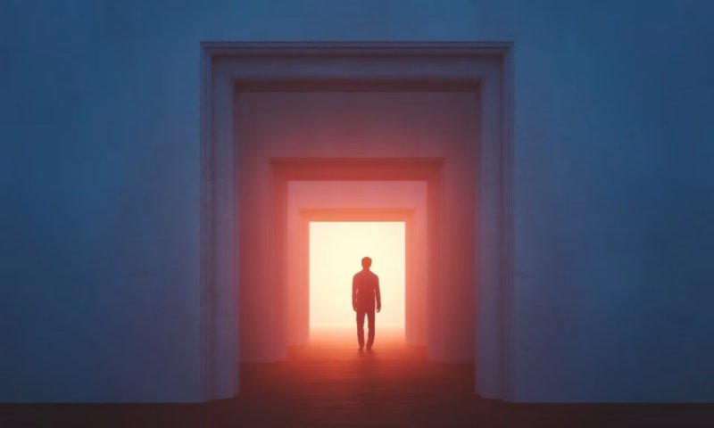 琅琊区系统开发:未来开发团队需要哪些核心技能才能高效破局?