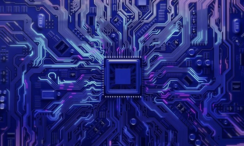 琅琊区软件开发公司：通过持续部署助力客户实现零停机迭代